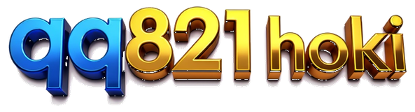 qq8821 hoki