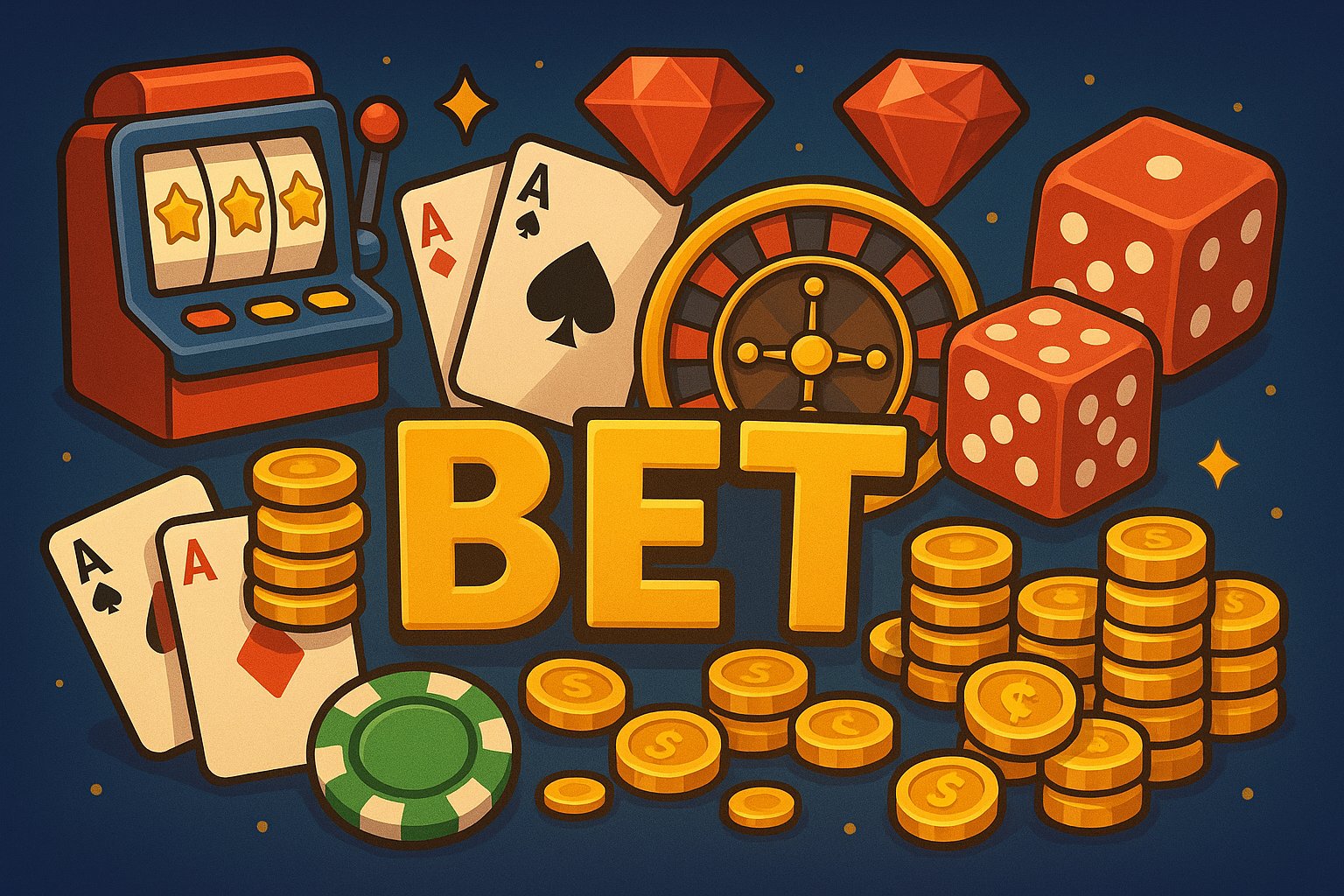 qq8821 hoki mobile app interface showing live blackjack and football markets