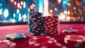 Mobile phone showing qq8821 hoki live casino table with low-bandwidth streaming enabled