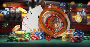 Live blackjack dealer table on qq8821 hoki mobile screen