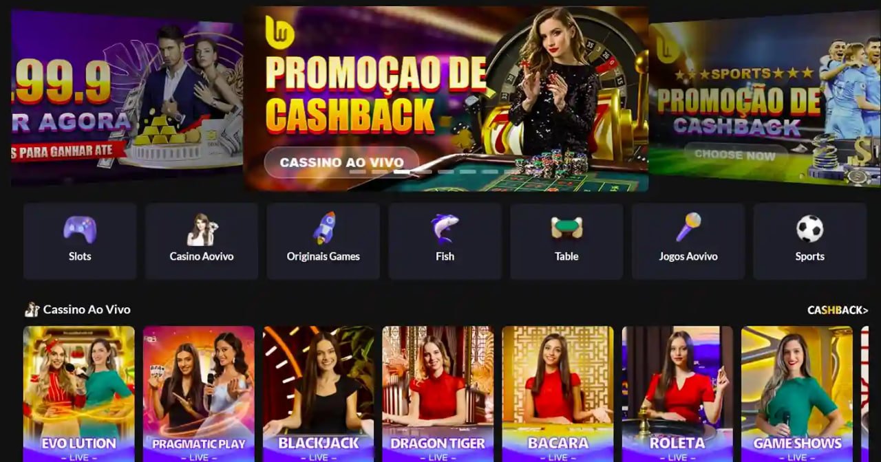 Account balance display and transaction history in qq8821 hoki