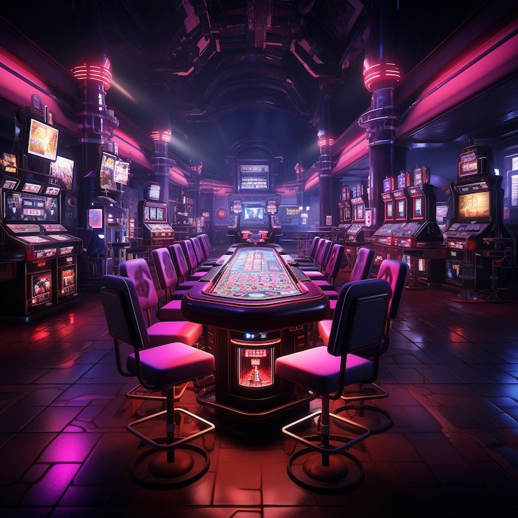 qq8821 hoki featured game showcase