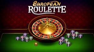 Slot game payout record