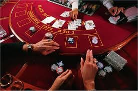 Togel 4D dashboard on qq8821 hoki
