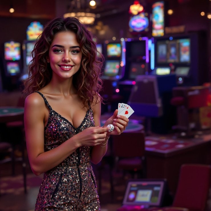 Bet slip interface